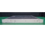 Precision Pal Decoder